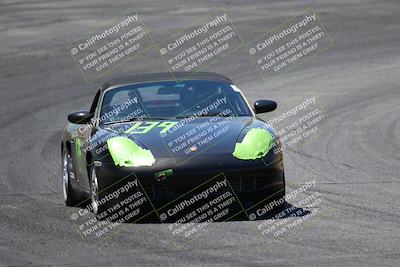 media/May-29-2022-PCA San Diego (Sun) [[75dfc1c479]]/Yellow/Turn 4/